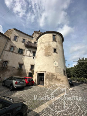 La Torre
